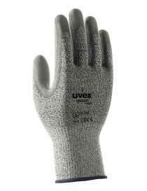 Gant anti-coupure UVEX UNIDUR 6649