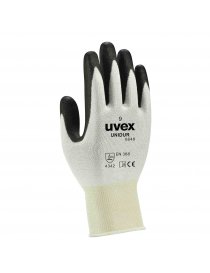 Gant anti-coupure UNIDUR 6648 - UVEX