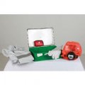 Pack Protection Incendie