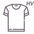 T-shirts - Polos HV